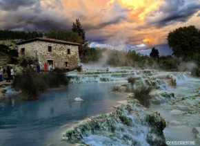 terme di saturnia vacanze